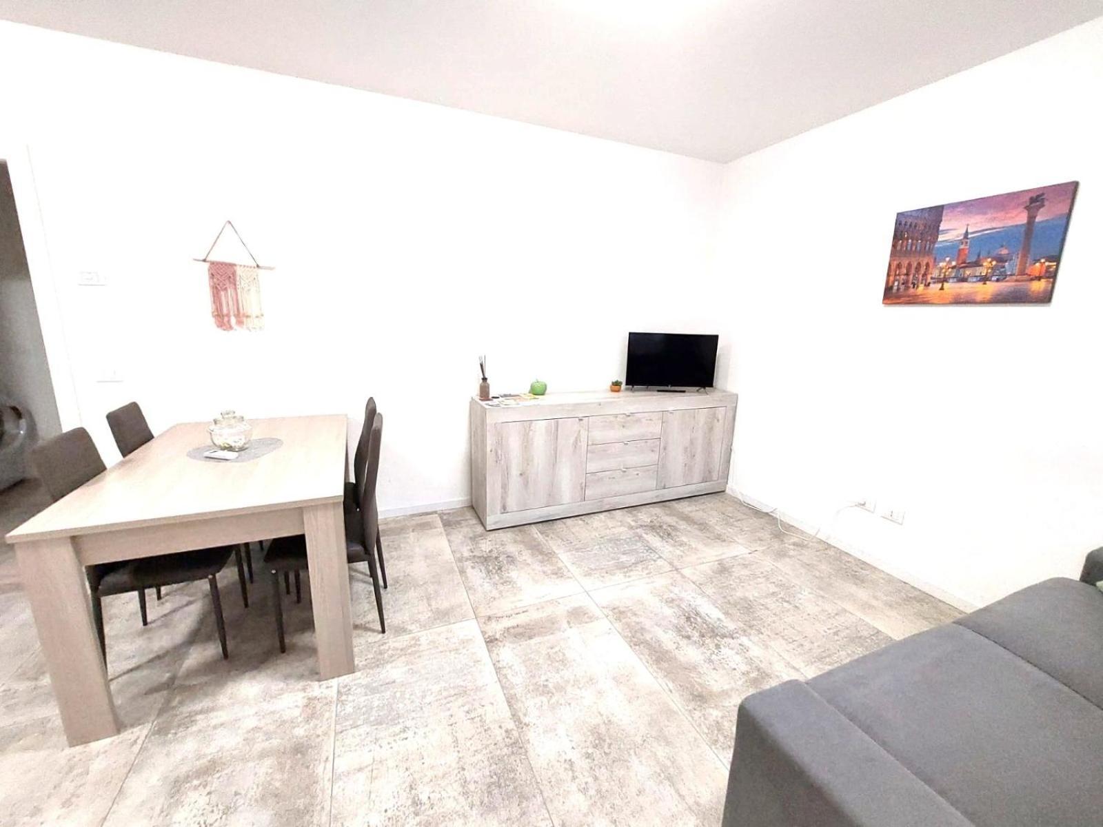 Sweet Mira Daire Dış mekan fotoğraf
